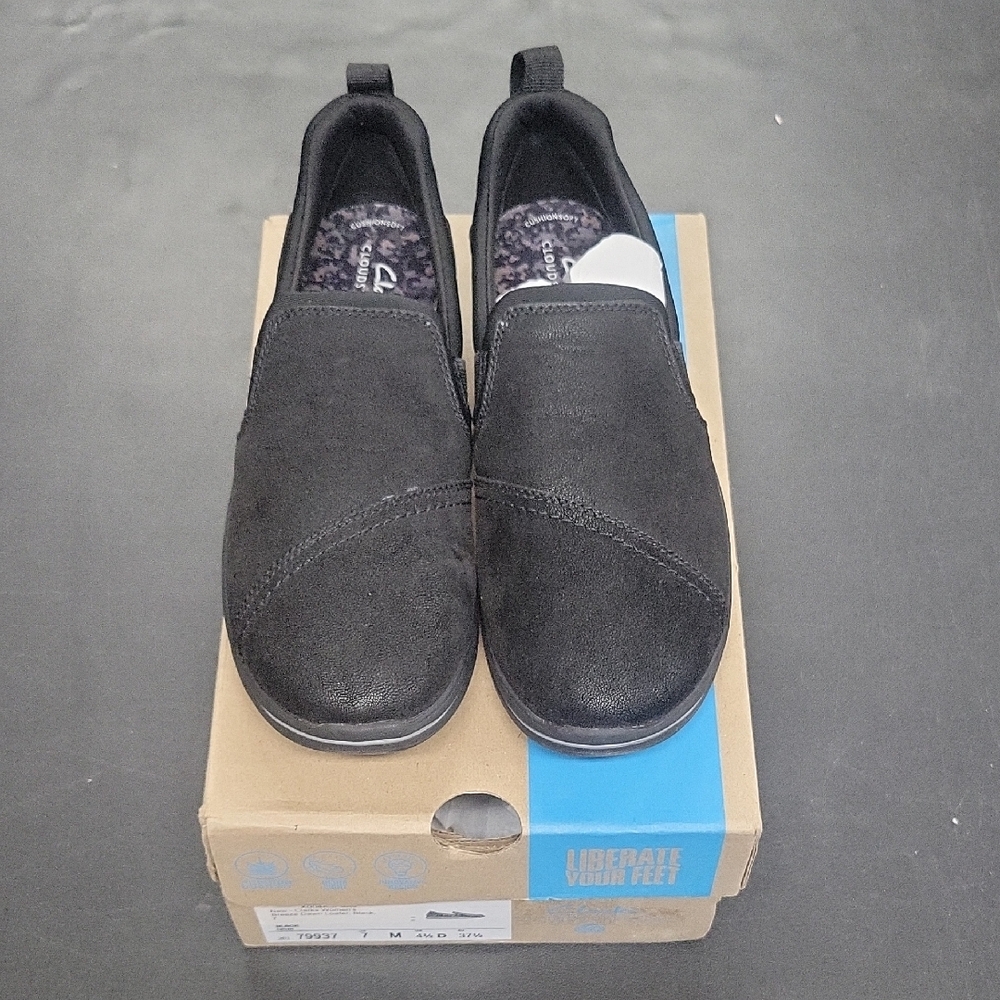 Clarks Women's Loafers